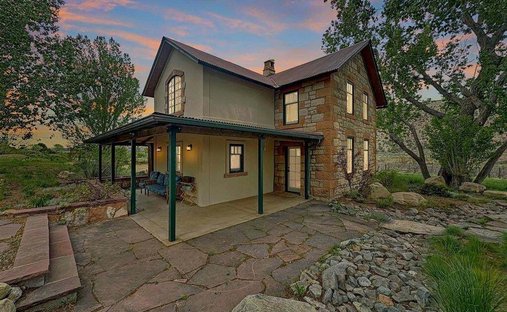 Cortez, Colorado, United States 1