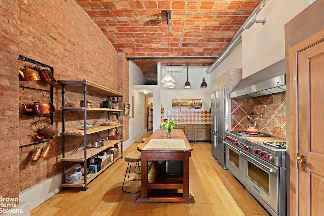 Co Op in New York, New York, United States 3 - 17707663