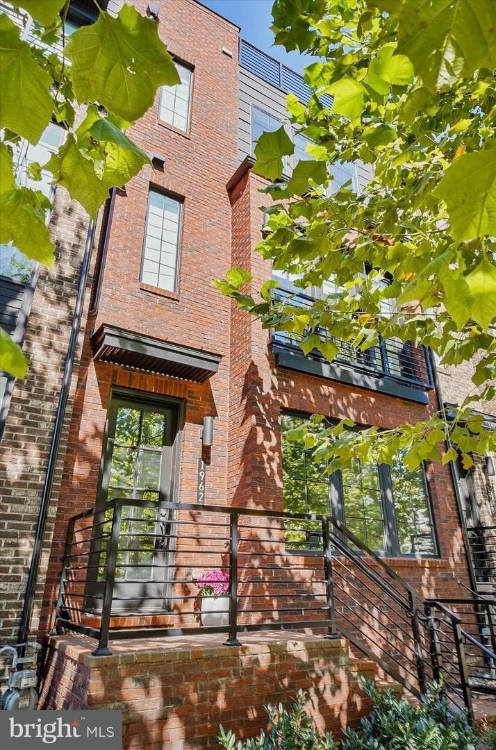 Casa a Reston, Virginia, Stati Uniti 3 - 18854273