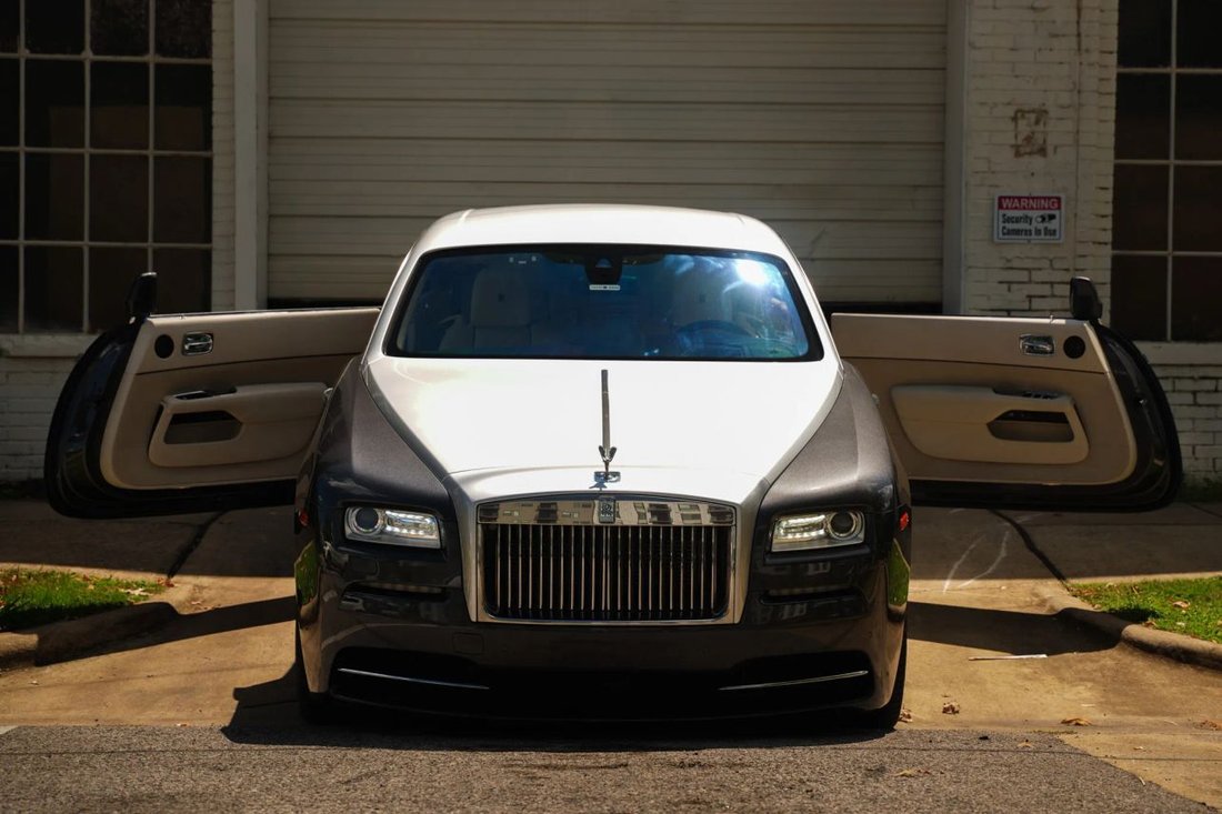 Coupe in Birmingham, AL, United States 3 - 18848543