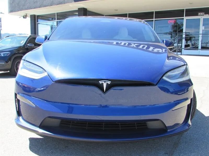 Suv in Dublin, CA, United States 2 - 18848357