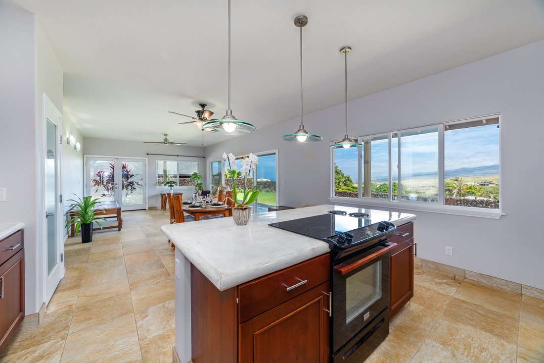 Casa en Waikoloa Village, Hawái, Estados Unidos 4 - 18848925