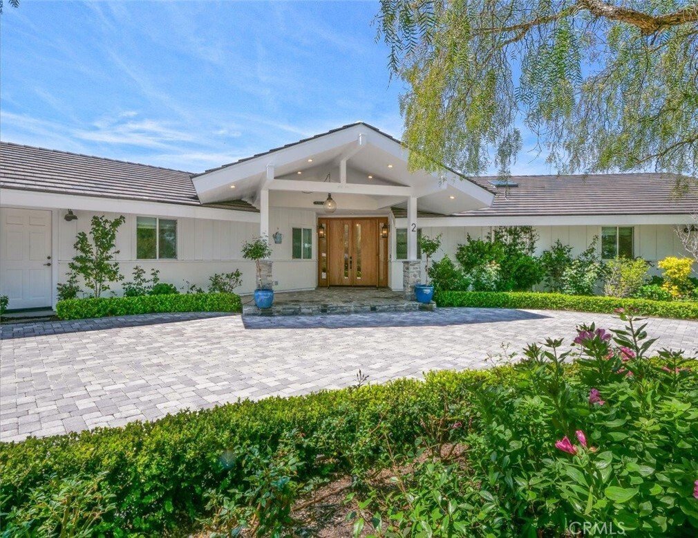 House in Rolling Hills Estates, California, United States 4 - 18663217