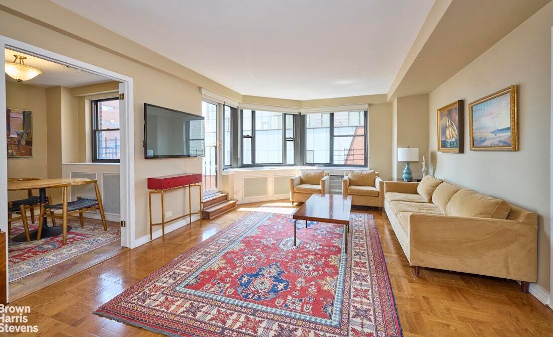 Co Op in New York, New York, United States 2 - 18439522