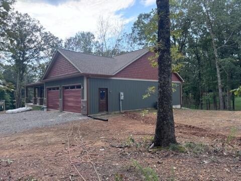 Casa en Benton, Kentucky, Estados Unidos 3 - 18379004