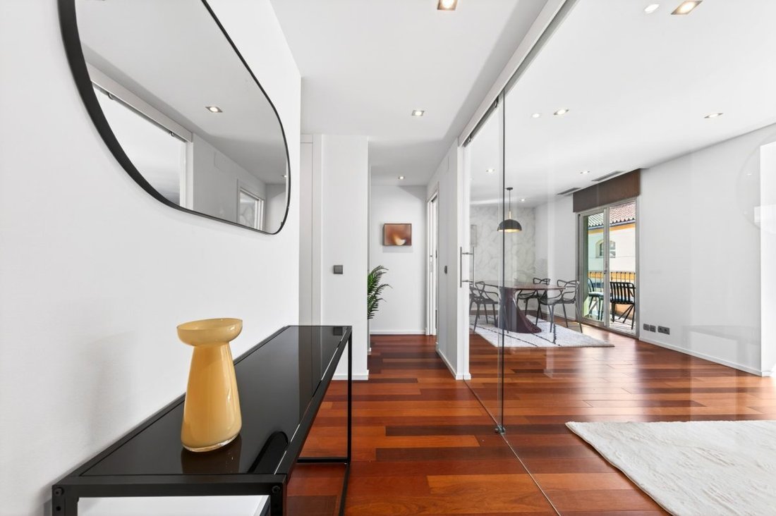 Apartamento en Centro, Malaga, España 5 - 18859398
