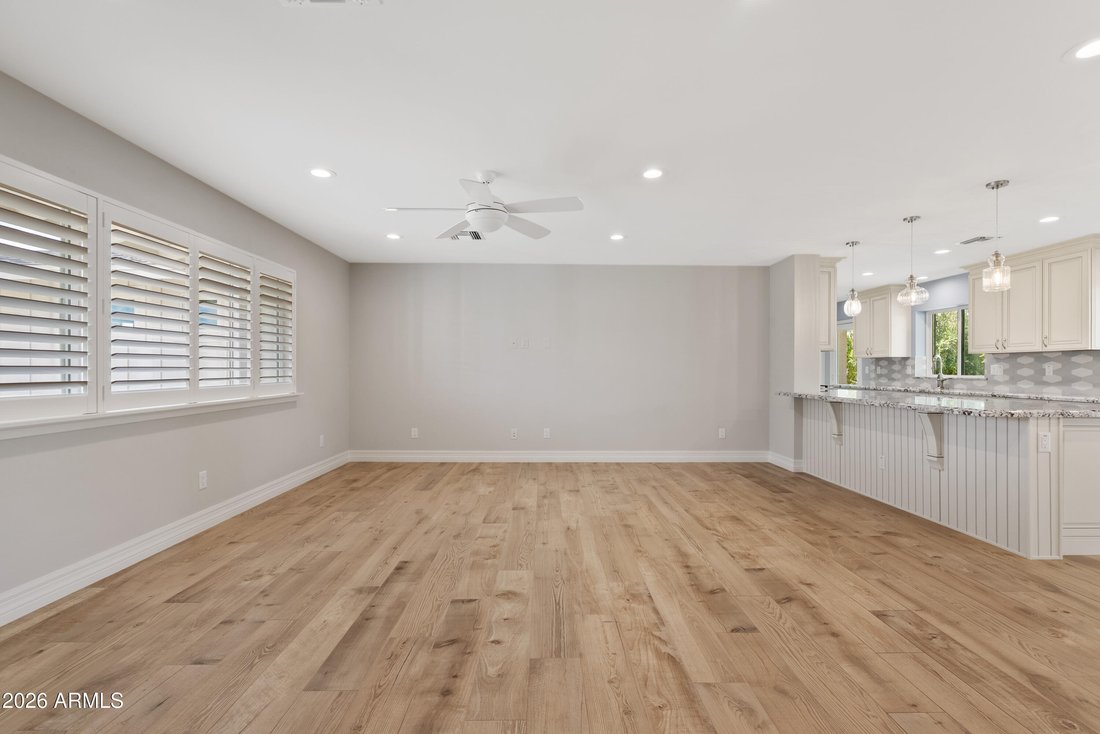 House in Phoenix, Arizona, United States 4 - 18855108