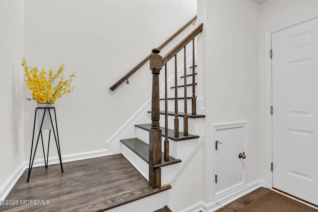 Condominio a Cedar Grove, New Jersey, Stati Uniti 4 - 18836733