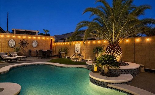 Casa a Henderson, Nevada, Stati Uniti 1
