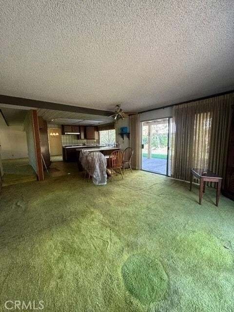 Condominio a Brea, California, Stati Uniti 5 - 18847242