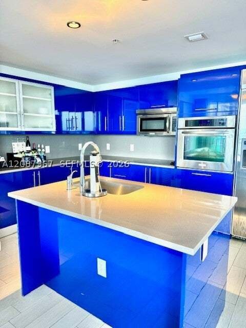 Condo in Fort Lauderdale, Florida, United States 2 - 18851419