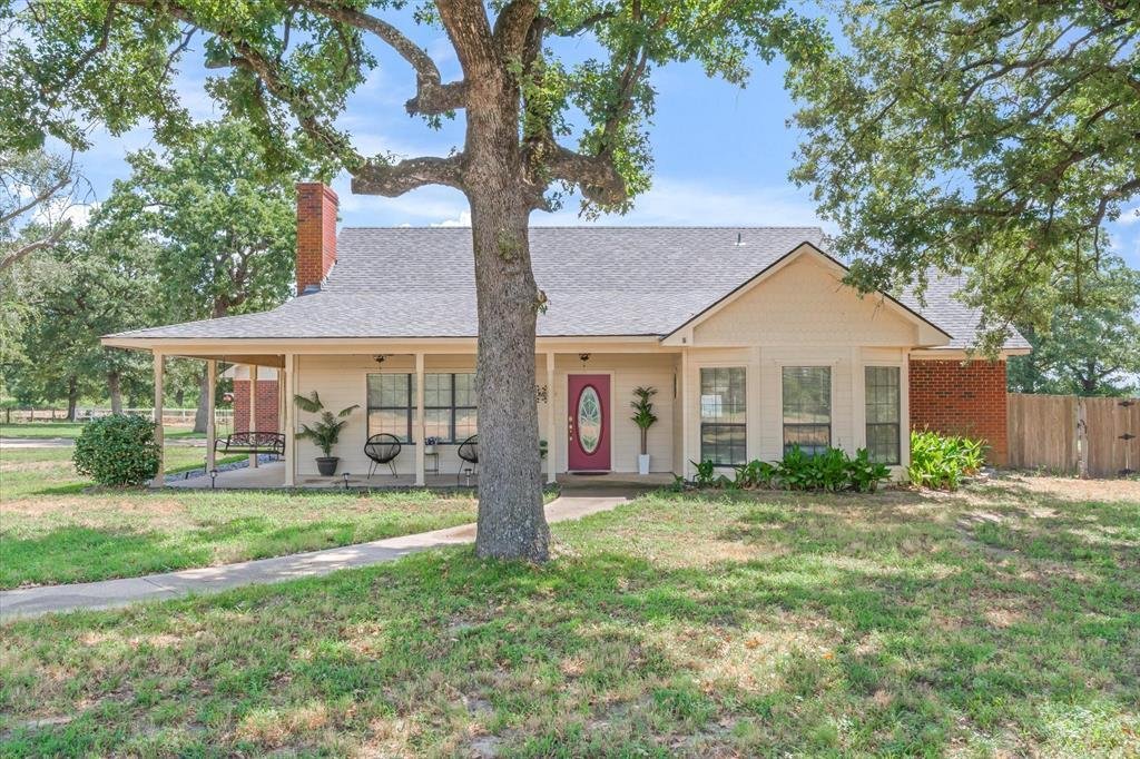 House in Canton, Texas, United States 3 - 18855594