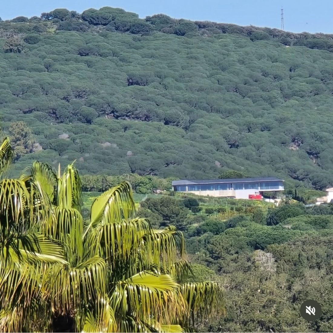 Villa a Sotogrande, San Roque, Andalusia 2 - 18857518