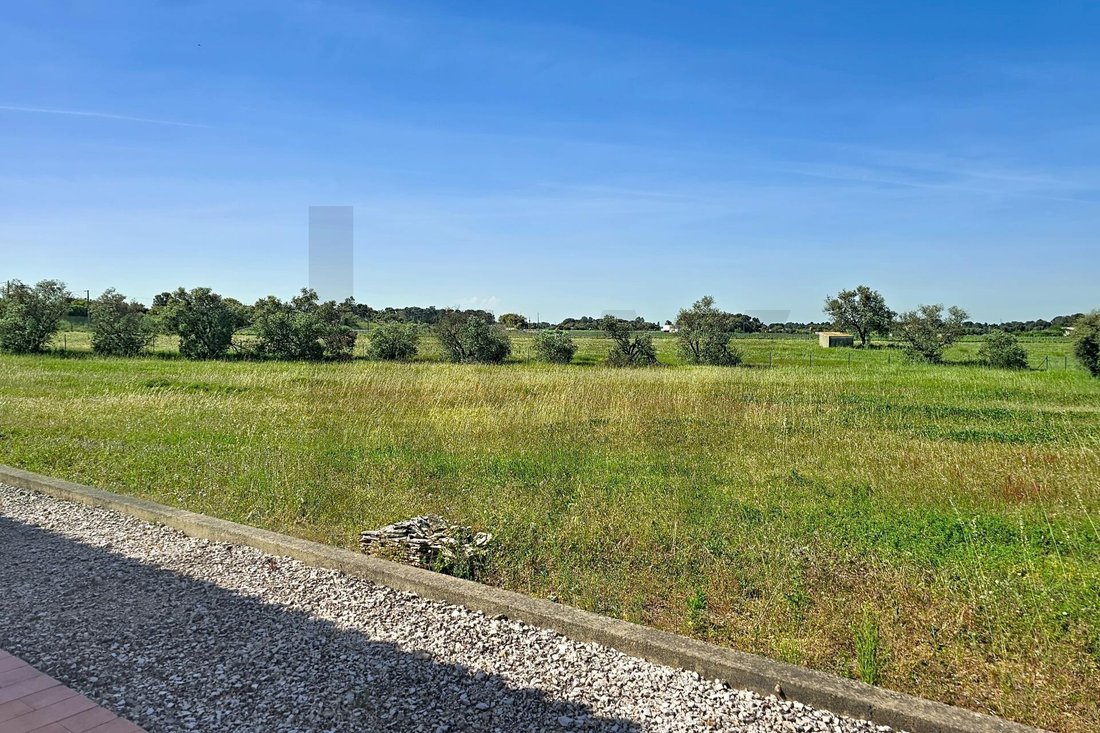 Farm Ranch in Palmela, Setúbal Municipality, Portugal 2 - 18830418