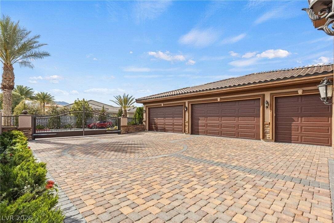 House in Las Vegas, Nevada, United States 5 - 18851264
