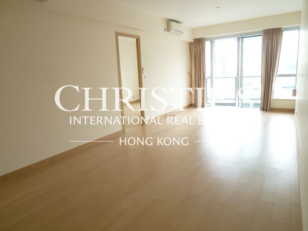 Appartamento a Hong Kong, Hong Kong 3 - 18855302