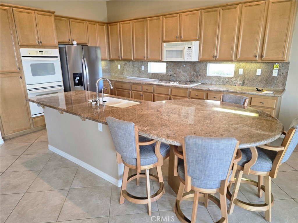 Casa en Corona, California, Estados Unidos 3 - 18857202