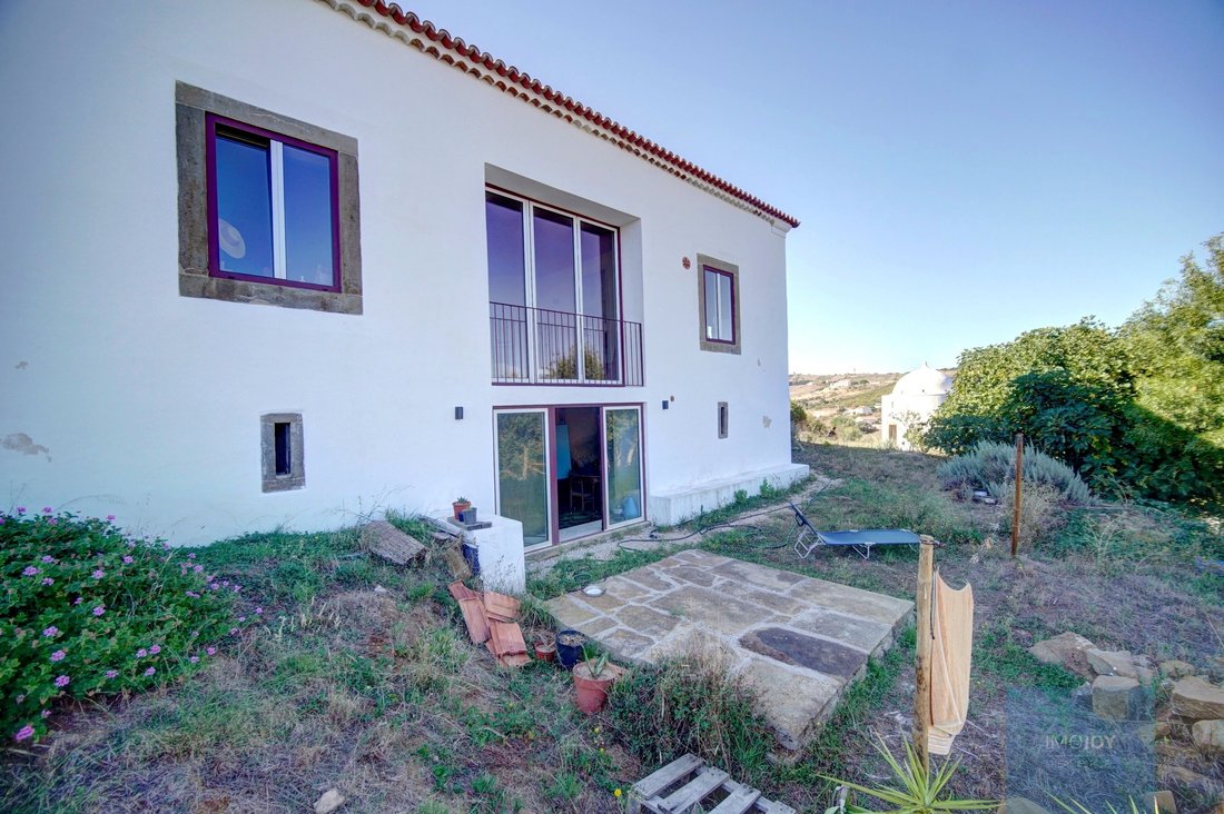 House in Cardosas, Lisbon, Portugal 1 - 18639013