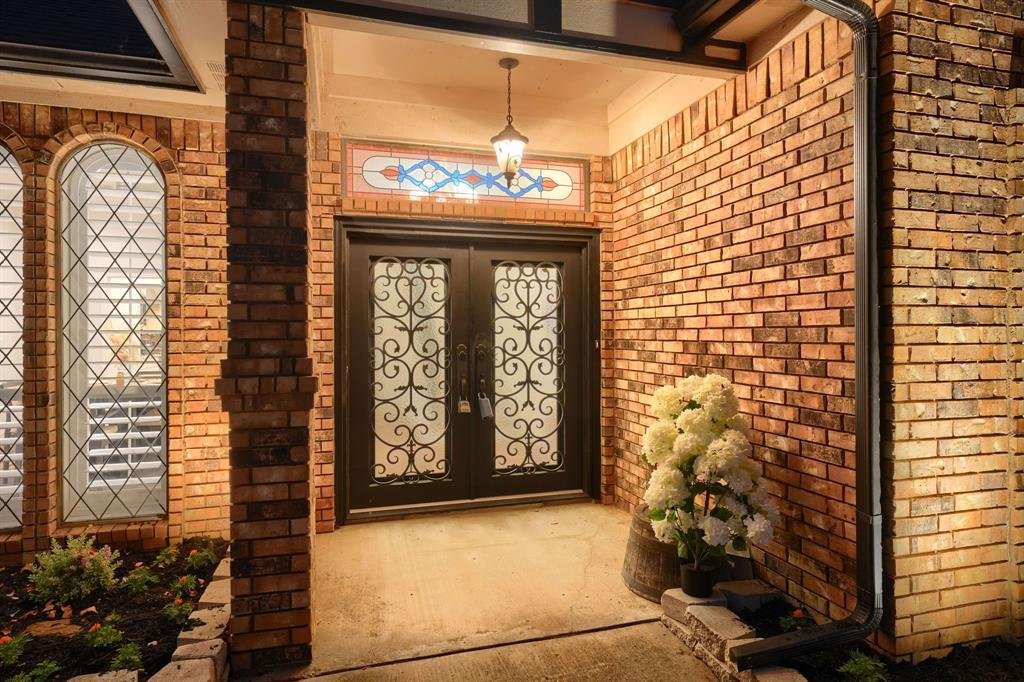 Casa a Grapevine, Texas, Stati Uniti 4 - 18851656