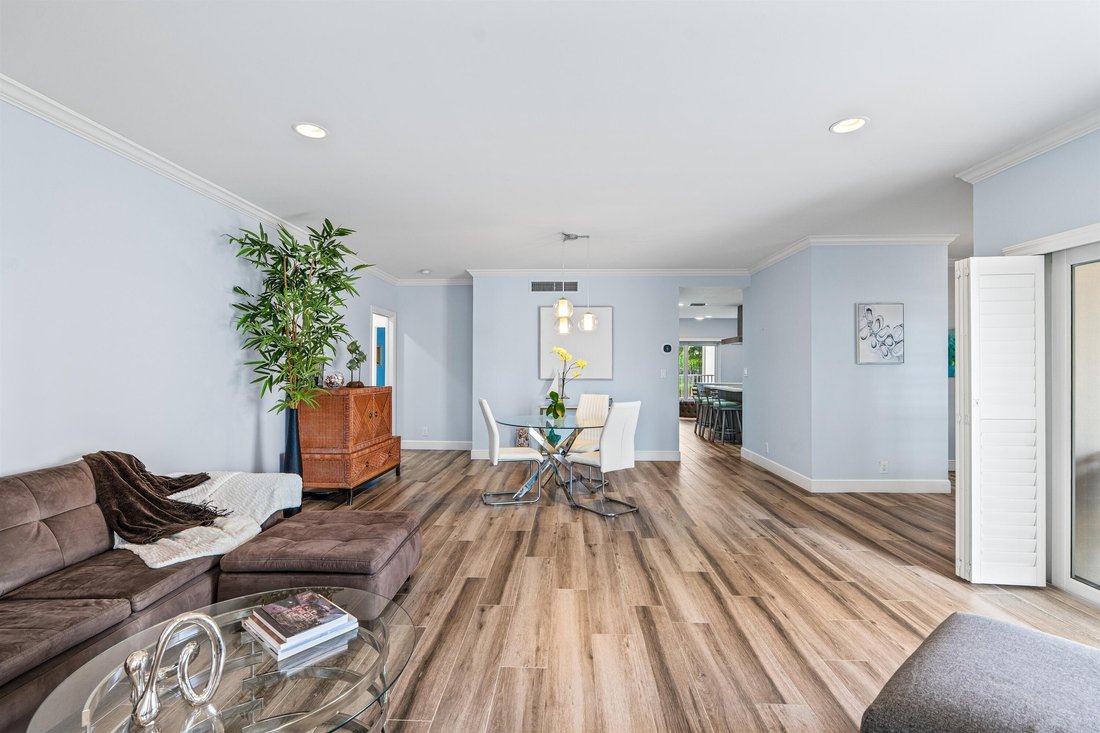 Casa a Boynton Beach, Florida, Stati Uniti 4 - 18857302
