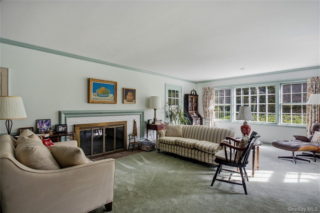 House in Pleasantville, New York, United States 5 - 18845434
