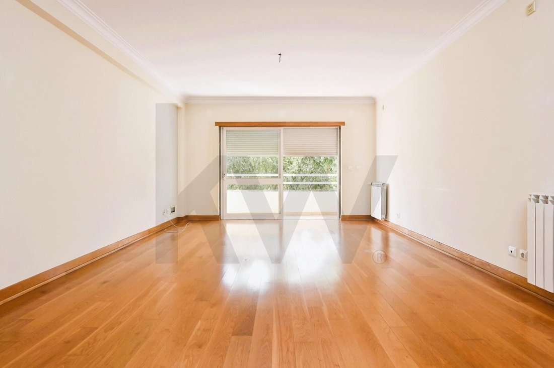Apartment in Sao Domingos de Rana, Lisbon, Portugal 2 - 18850328