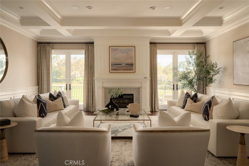 House in Newport Beach, California, United States 5 - 18850970