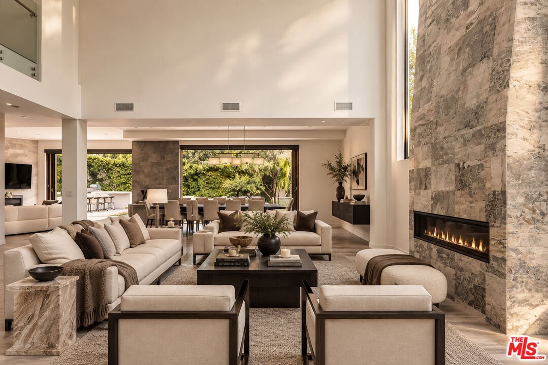Casa a Los Angeles, California, Stati Uniti 3 - 18360207