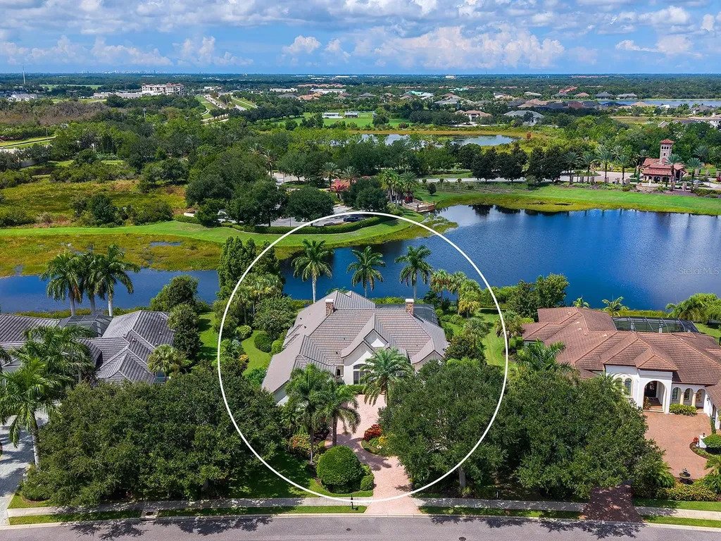House in Bradenton, Florida, United States 4 - 18857390
