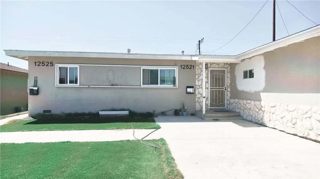 House in Garden Grove, California, United States 2 - 18854594