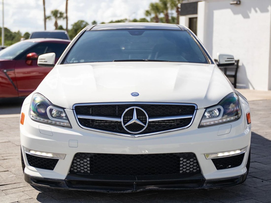 Coupe in Orlando, FL, United States 4 - 18848292