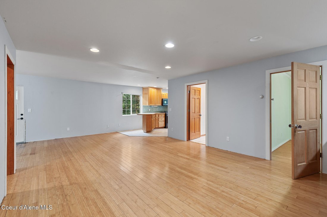 House in Rathdrum, Idaho, United States 3 - 18848094