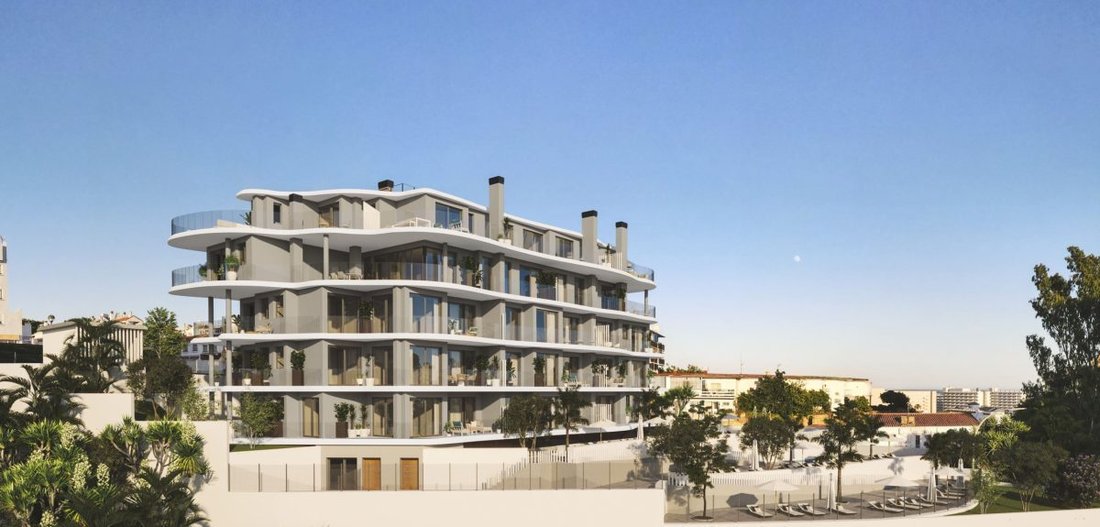 Appartamento a Torremolinos, Andalusia, Spagna 5 - 18860110