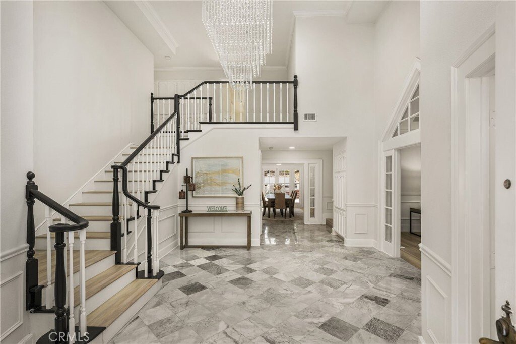 House in Orange, California, United States 5 - 18853091