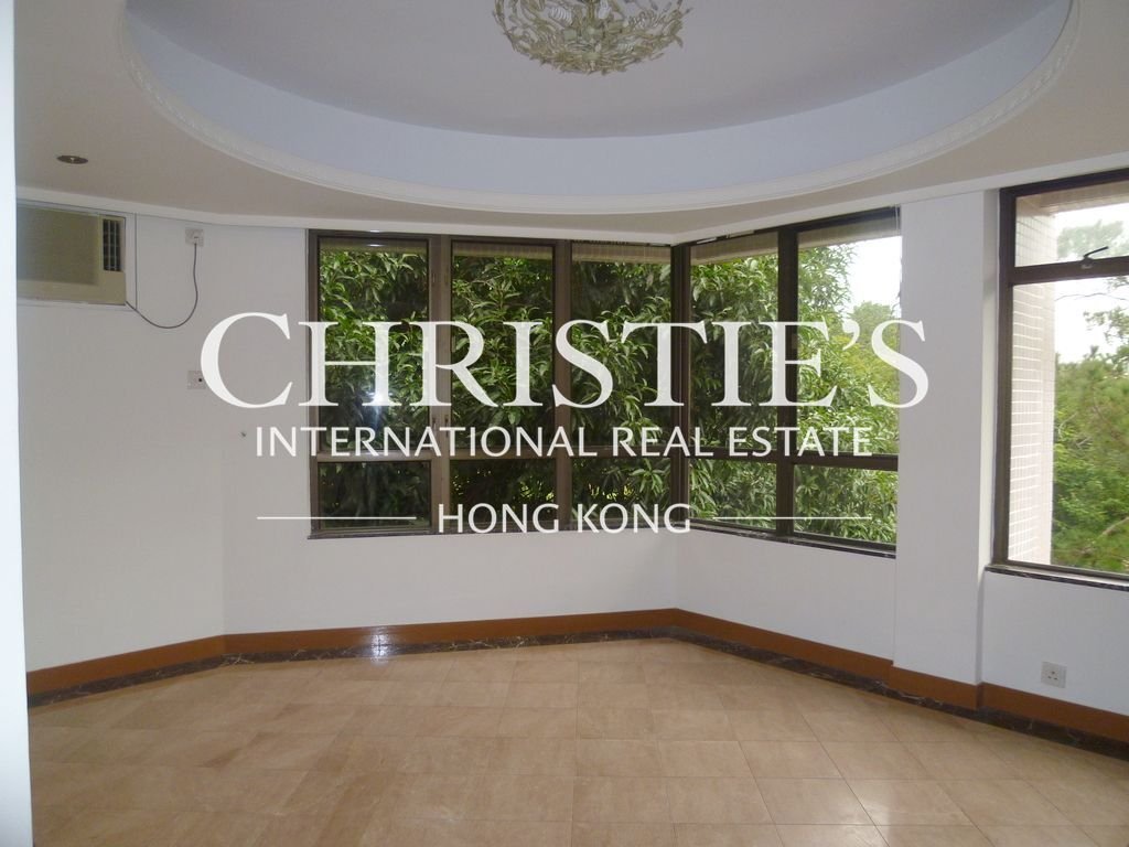 Appartamento a Hong Kong, Hong Kong 3 - 18855294