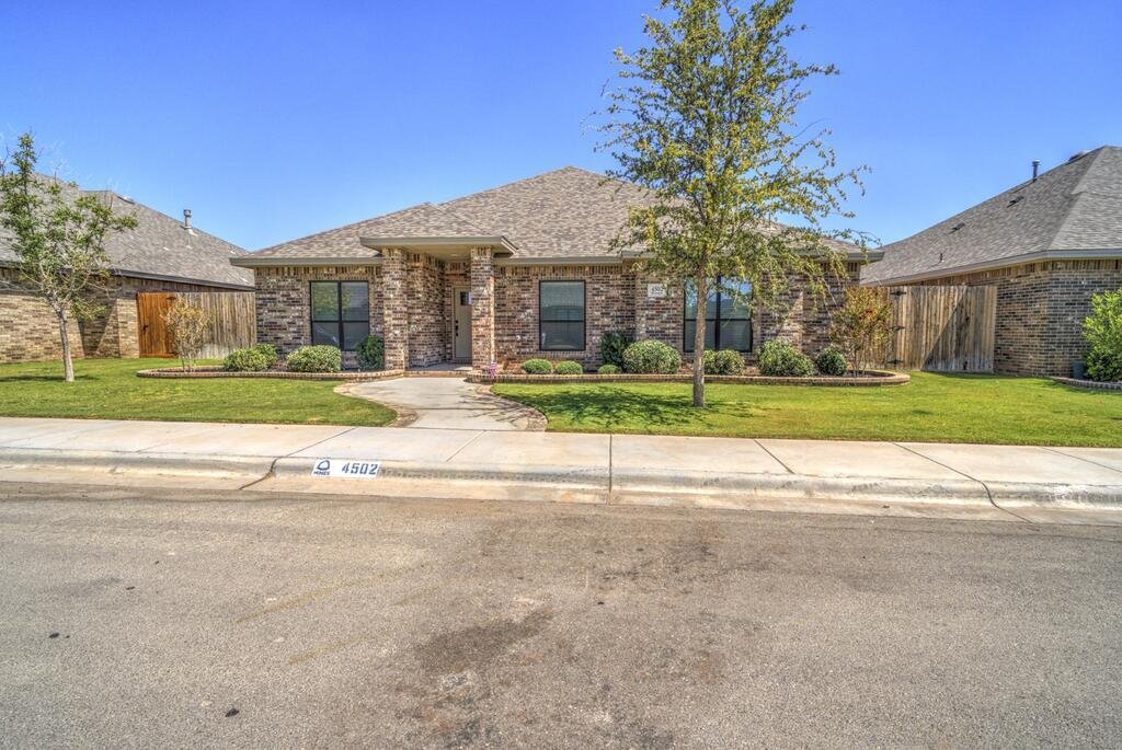 House in Midland, Texas, United States 2 - 18854638