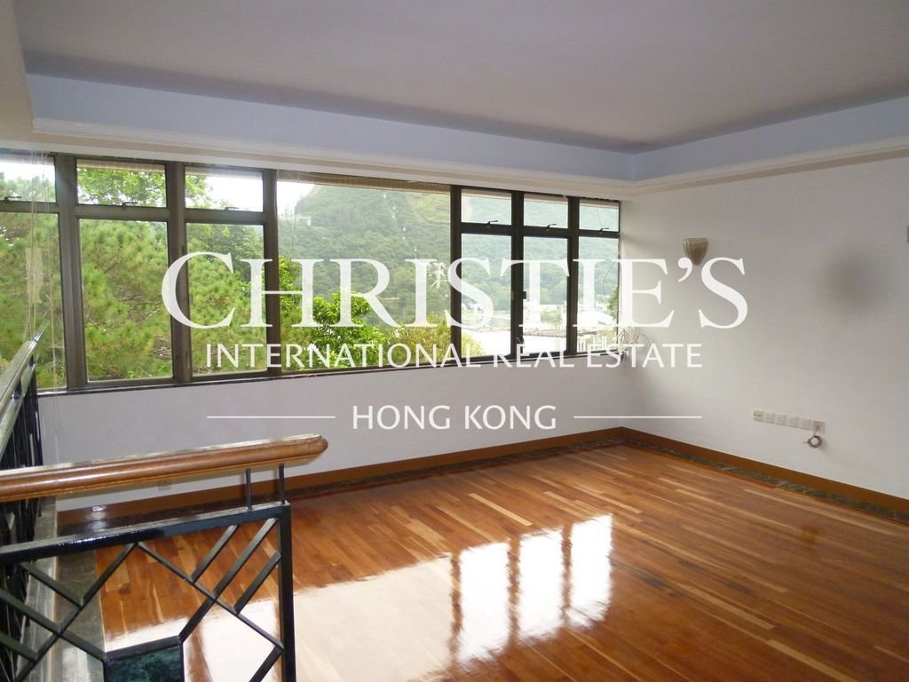 Appartamento a Hong Kong, Hong Kong 2 - 18855294