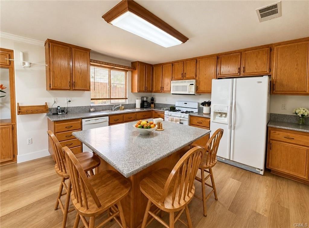 House in Lake Elsinore, California, United States 4 - 18847255