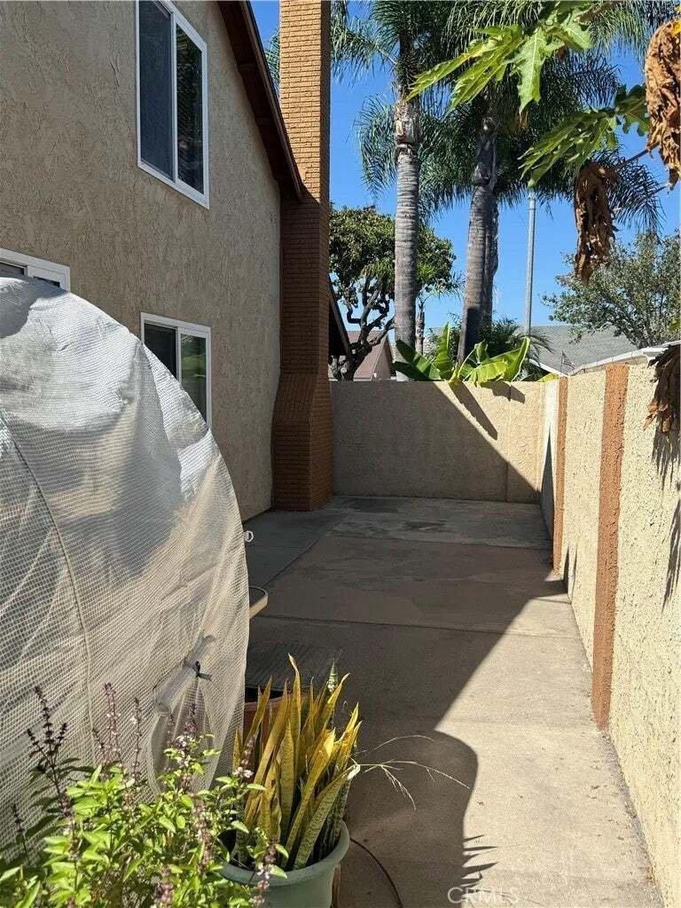 House in Stanton, California, United States 2 - 18843038