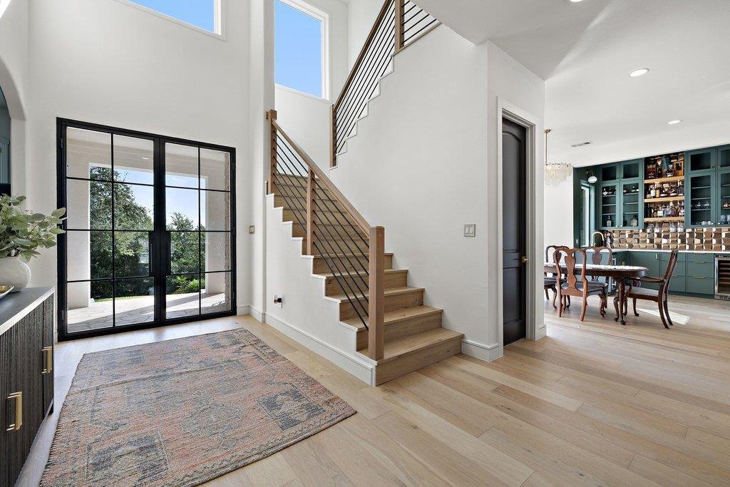Casa a Spicewood, Texas, Stati Uniti 4 - 18851381