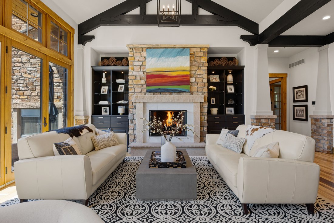 Casa a Castle Rock, Colorado, Stati Uniti 4 - 18843495