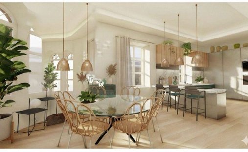Apartamento en Almería, Andalucía, España 1