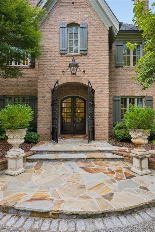 House in Brookhaven, Georgia, United States 4 - 18850597
