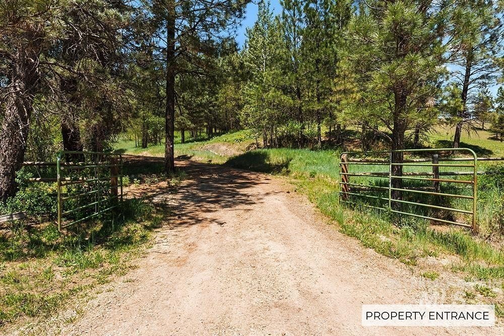 Land in Garden Valley, Idaho, United States 3 - 18848791
