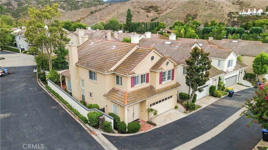 Casa en Thousand Oaks, California, Estados Unidos 4 - 18848858