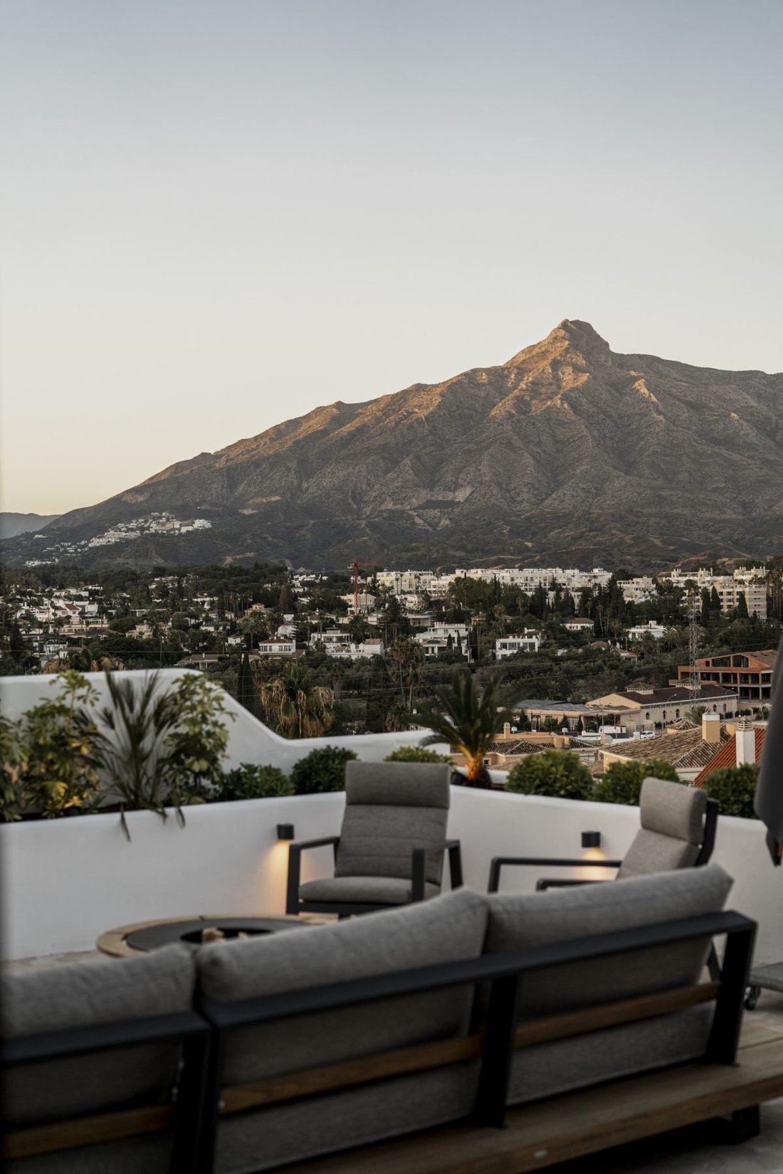 Appartamento a Puerto Banus, Marbella, Spagna 4 - 18857136