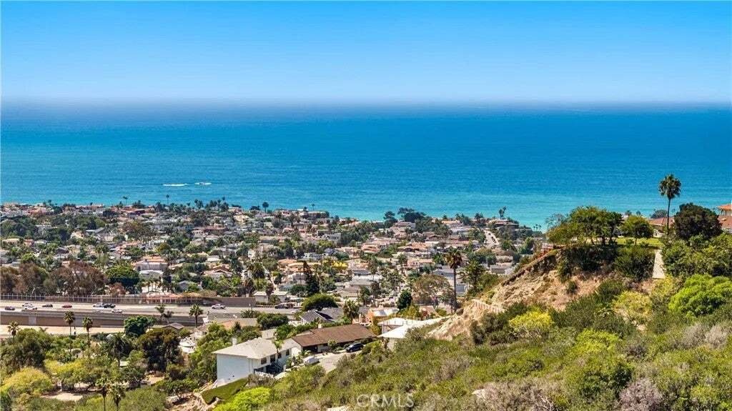 House in San Clemente, California, United States 1 - 18842990
