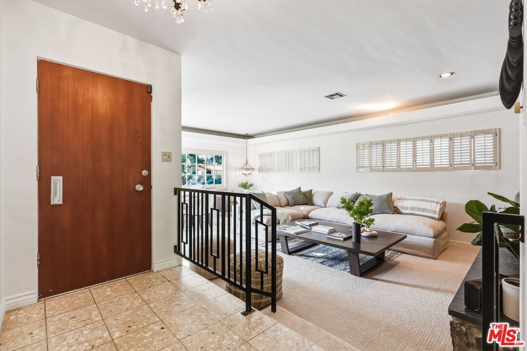 House in Los Angeles, California, United States 2 - 18854125