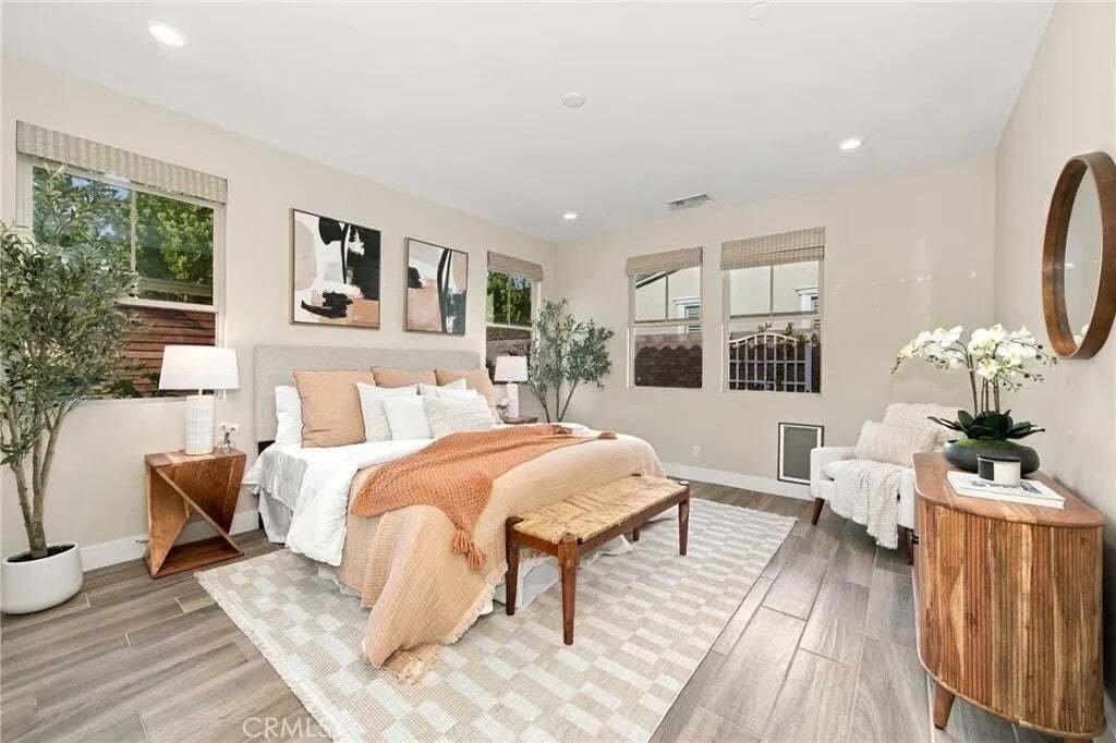House in Rancho Mission Viejo, California, United States 3 - 18849594
