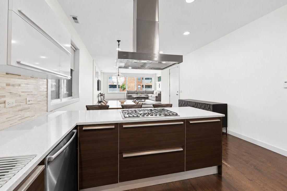 Condo in Chicago, Illinois, United States 5 - 18855130